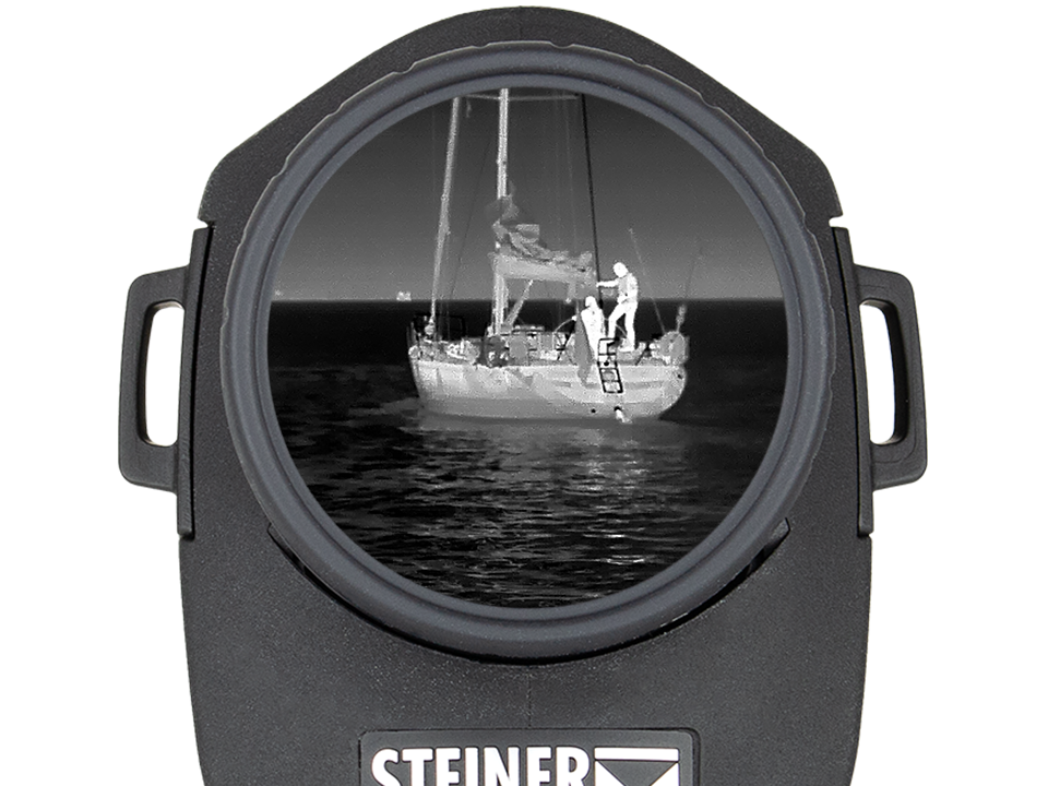 1 Sicht Schiebregler nachher