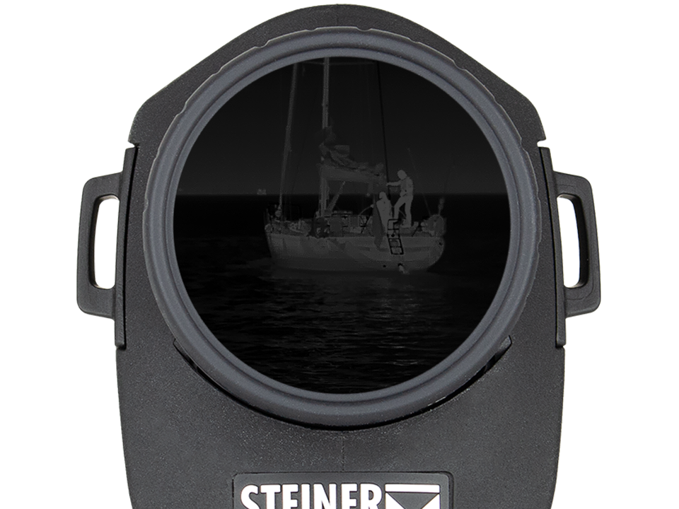 1. Sicht Schiebregler vorher