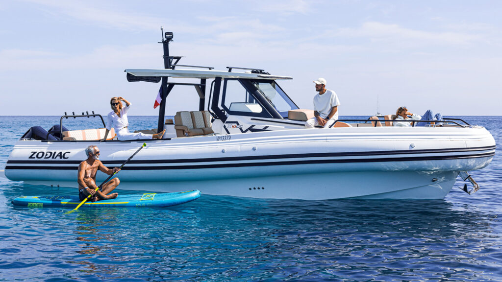 3321 zodiac zodiac x10cc herbst deals 2027 0