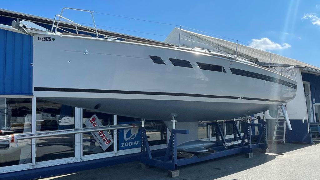 3620 jeanneau sun odyssey 349 herbst deals 2027 0