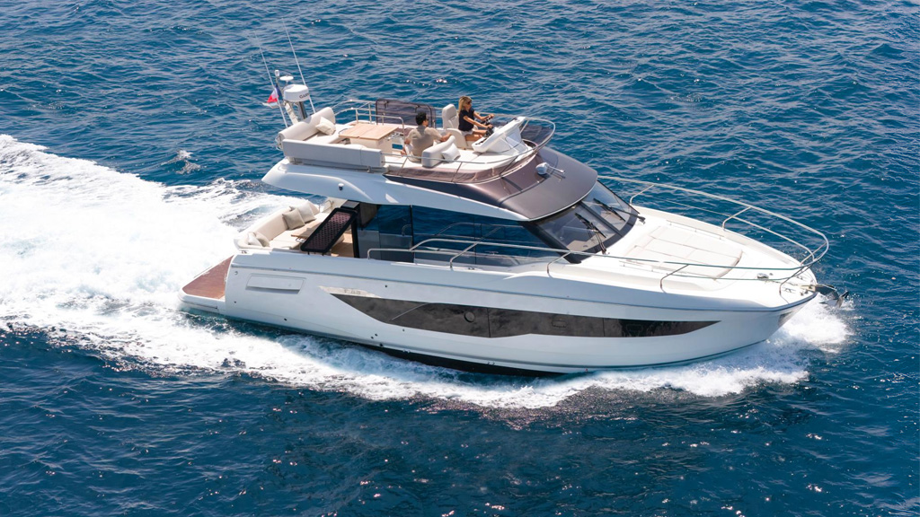 3764 prestige yachts prestige f4 3 herbst deals 2027 0