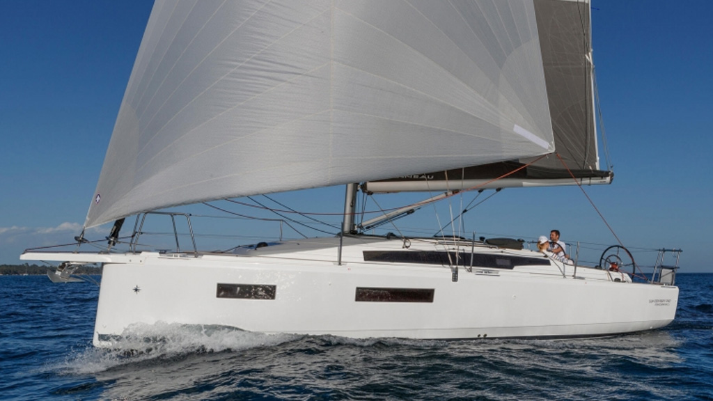 3808 jeanneau sun odyssey 350 herbst deals 2027 0