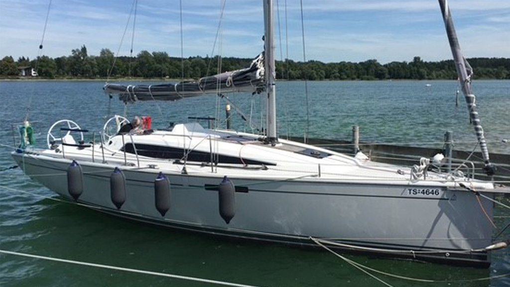 3994 dehler dehler 34 herbst deals 2027 0