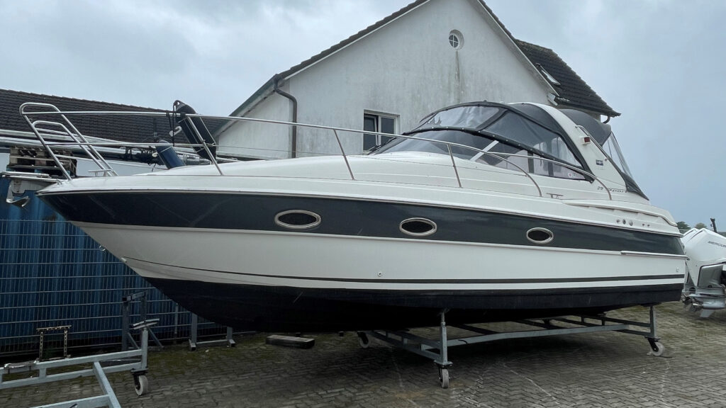 4148 Bavaria 29 Sport herbst deals 2027 0