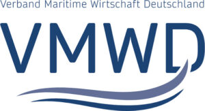 VMWD logo bild 00