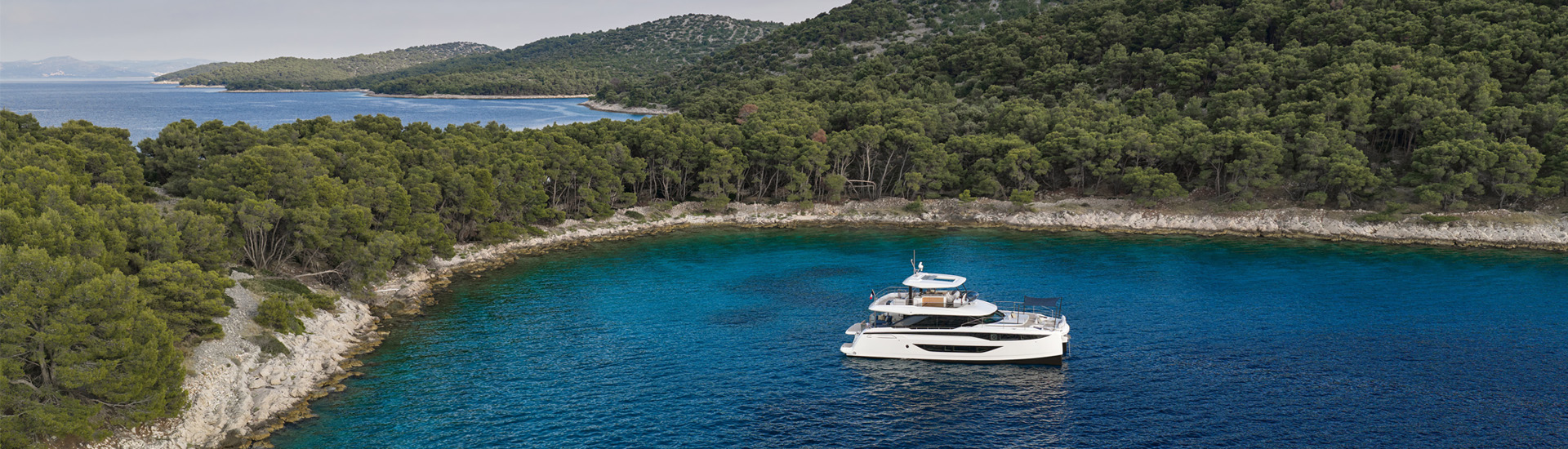 Yachtmakler Gruendl Bootsimport header bild 001