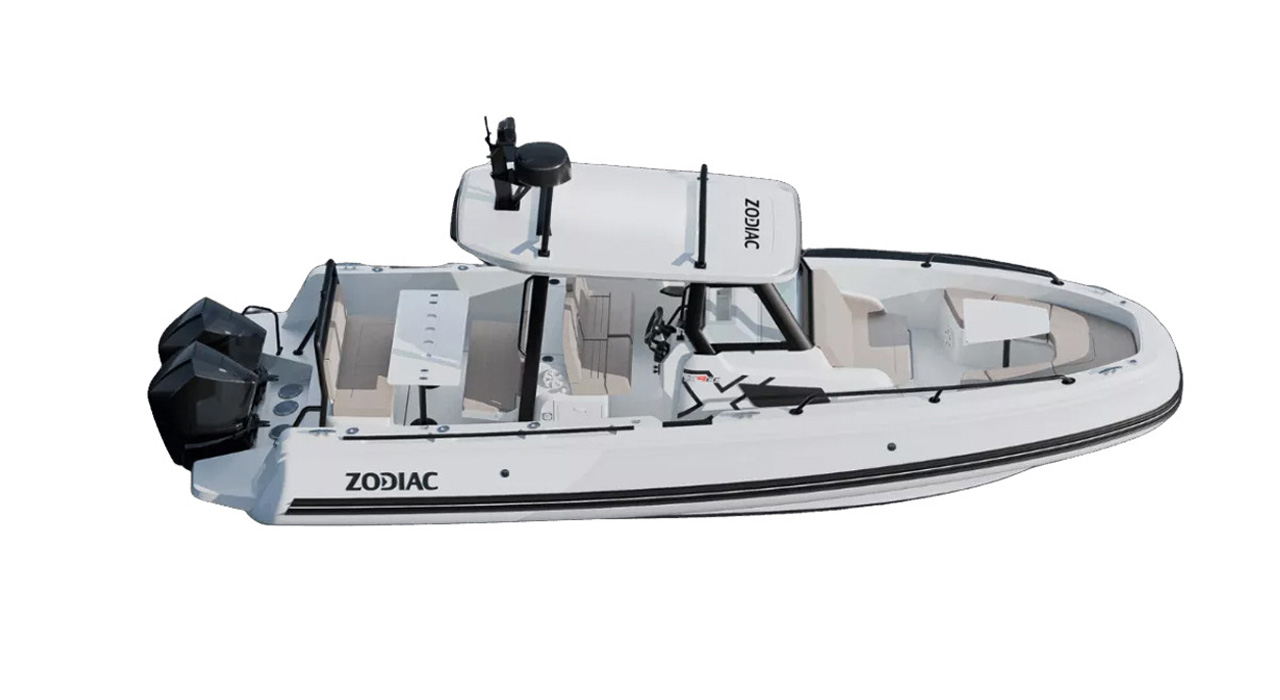 best of boats award 2026 finalisten bild zodiac x9cc bild 2