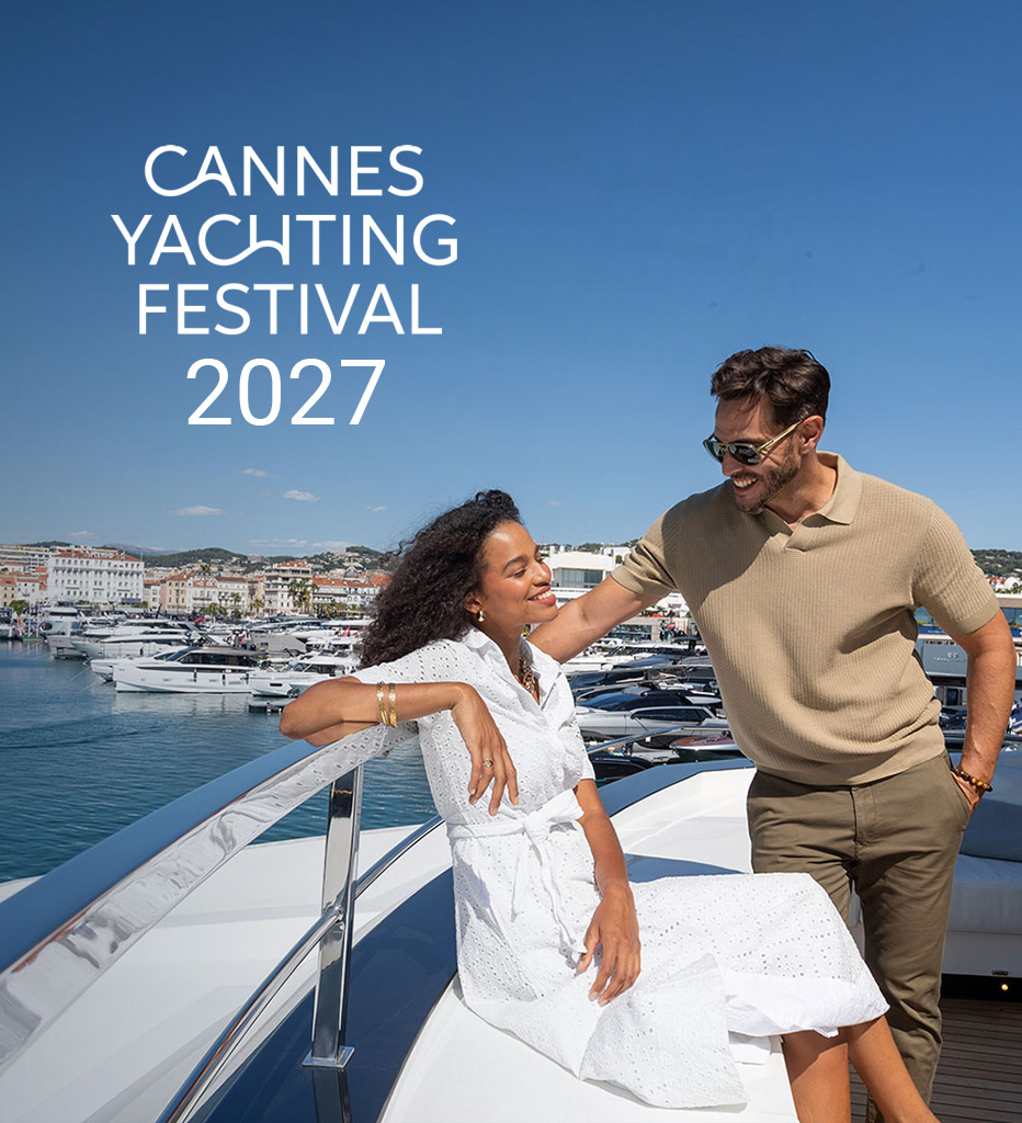 cannes yachting festival 2027 event bild 00 00 00 00