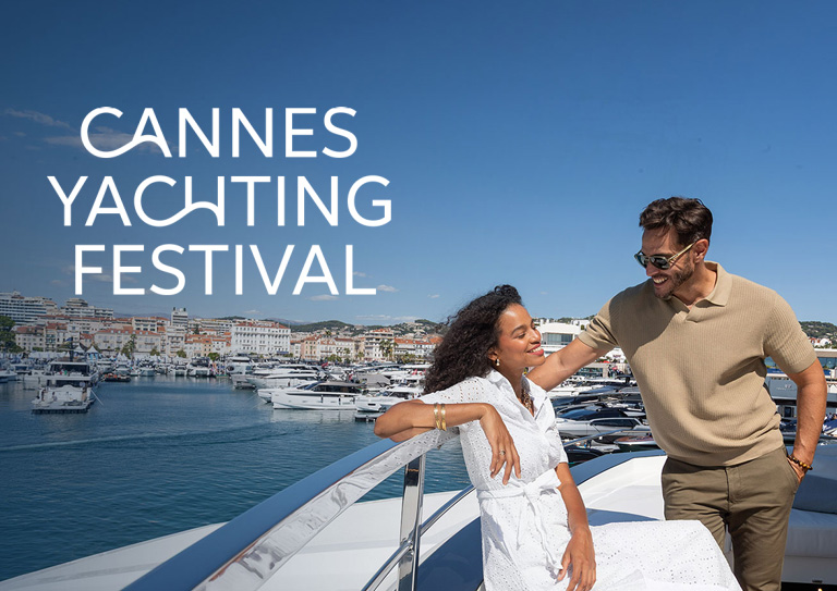 cannes yachting festival 2027 event bild 00 00 00