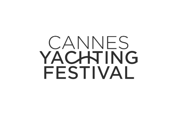 cannesyachtingfestival gruendl partner 00