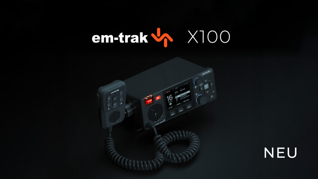 em trak x100 ukw seefunkgeraet ais connect x bild 001