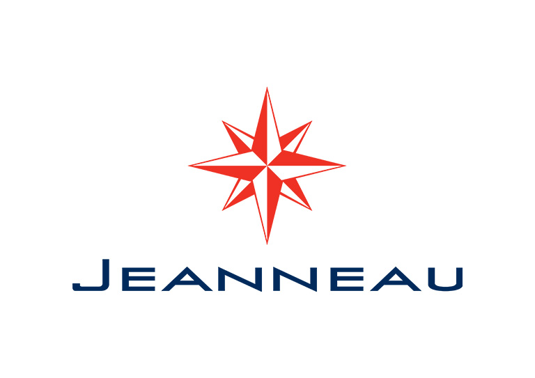 gruendl b yachting neuer jeanneau vertragshaendler bild 003