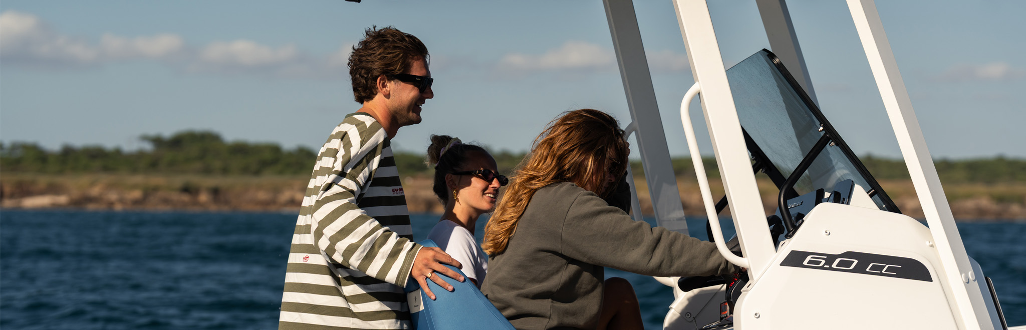jeanneau cap camarat header bild 00 00 00 3