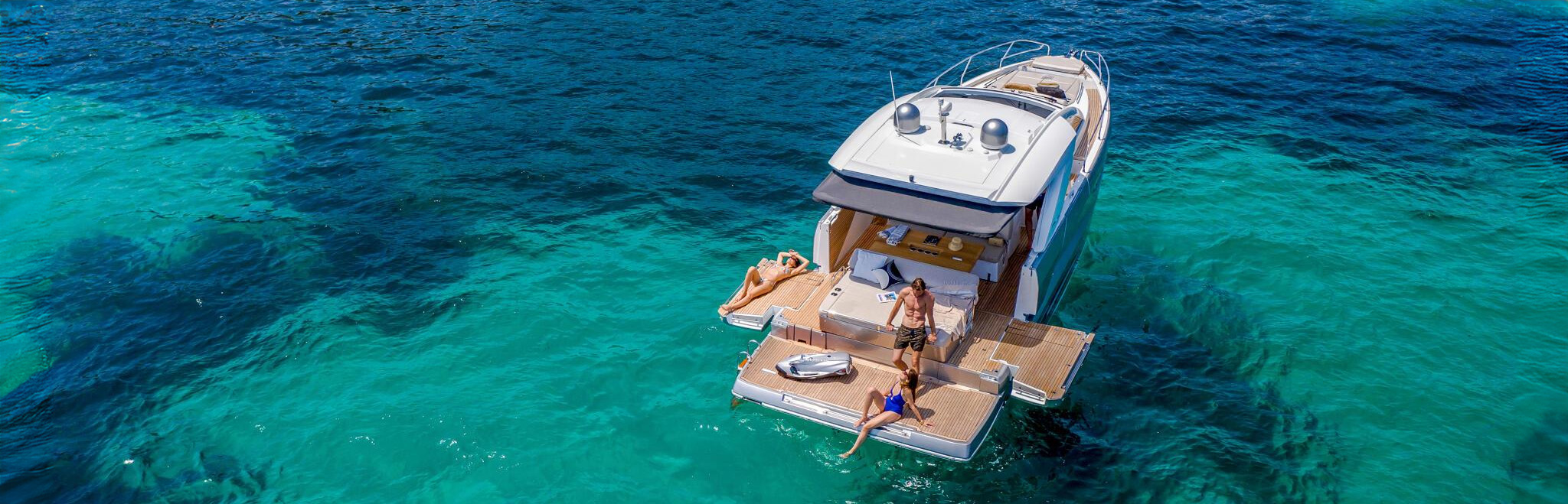 jeanneau db yachts header bild 00 02