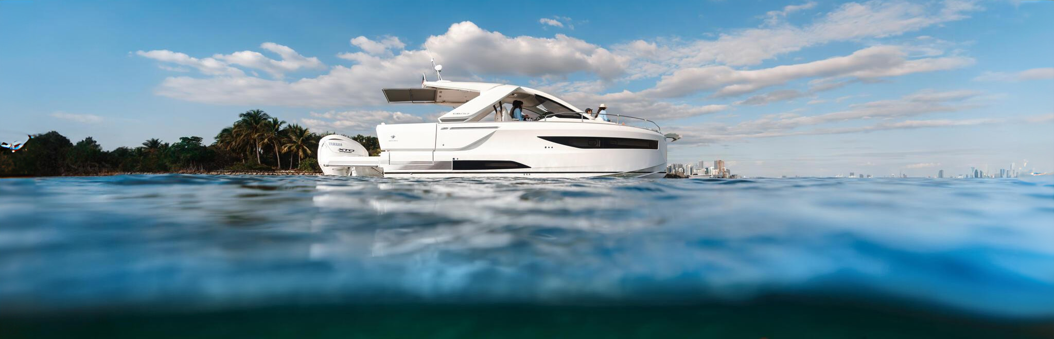 jeanneau db yachts header bild 00 03