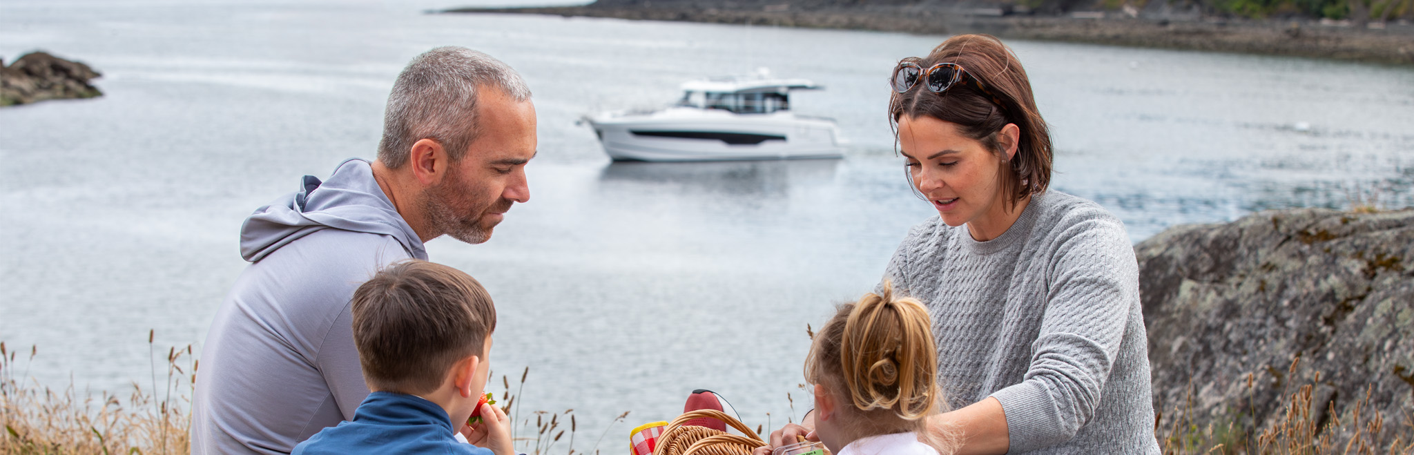 jeanneau merry fisher header bild 00 00 00 2