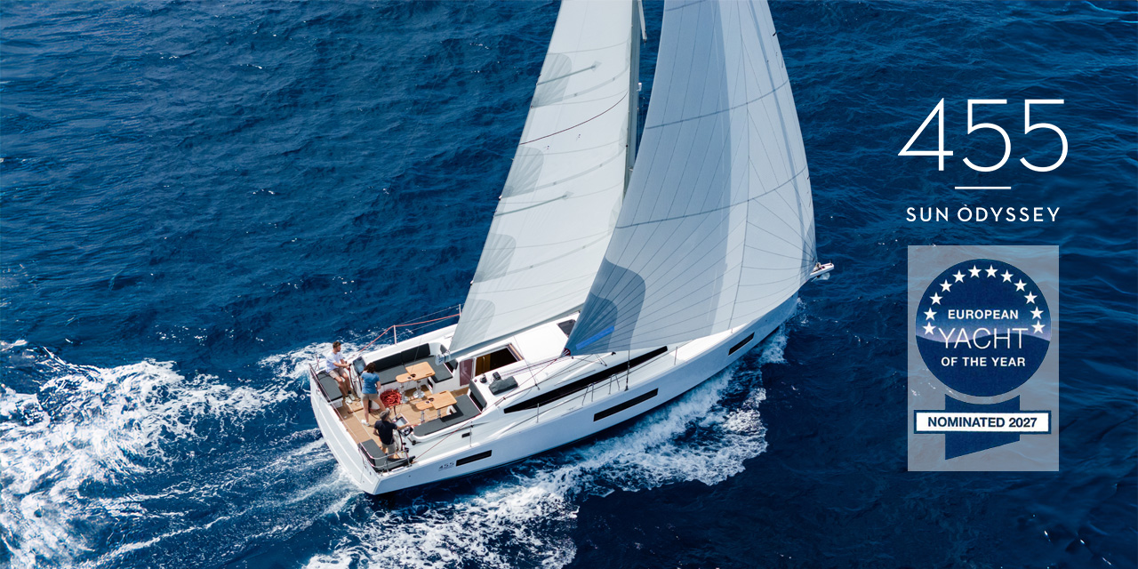 jeanneau sun odyssey 455 european yacht of the year 2027 002
