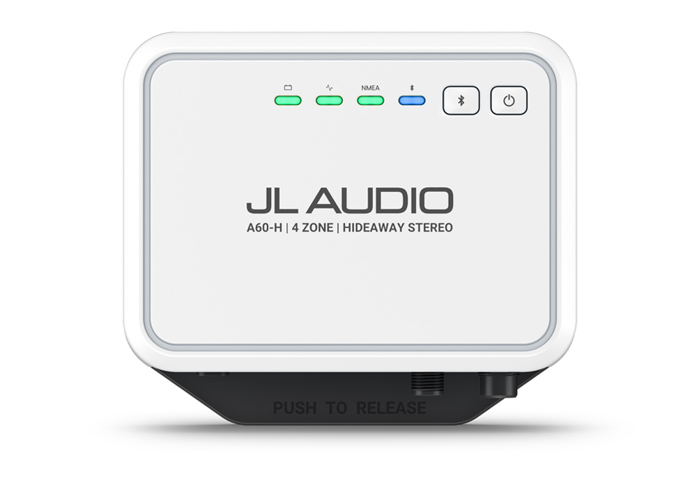 jl audio a60 marineradio premium sound bild 003