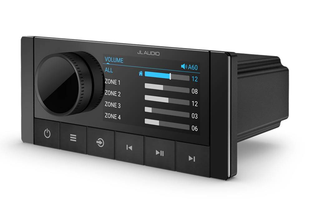 jl audio a60 marineradio premium sound bild 006