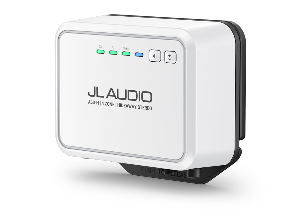 jl audio a60 marineradio premium sound bild 009