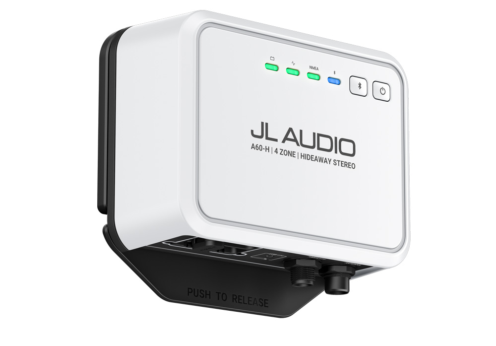 jl audio a60 marineradio premium sound bild 010
