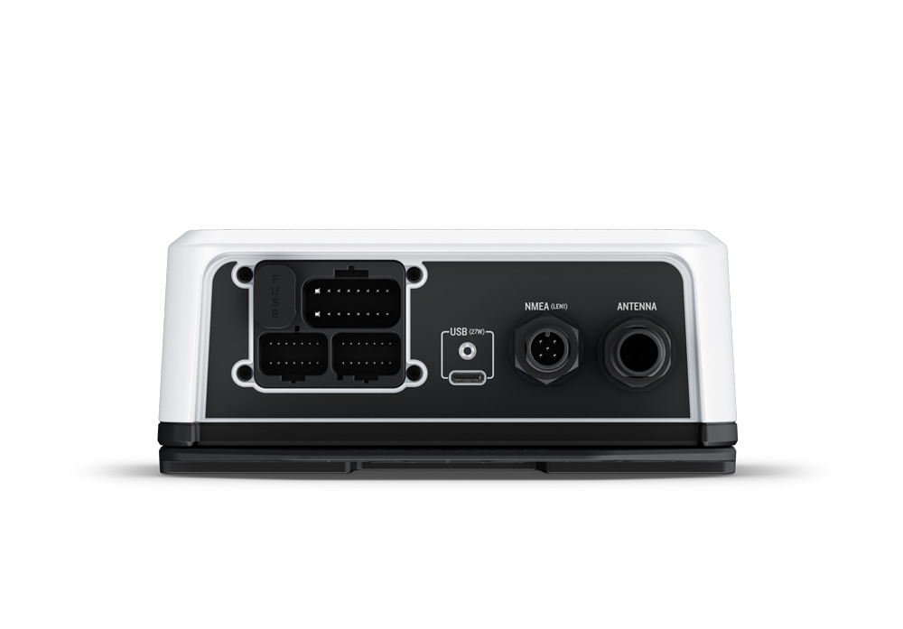 jl audio a60 marineradio premium sound bild 011