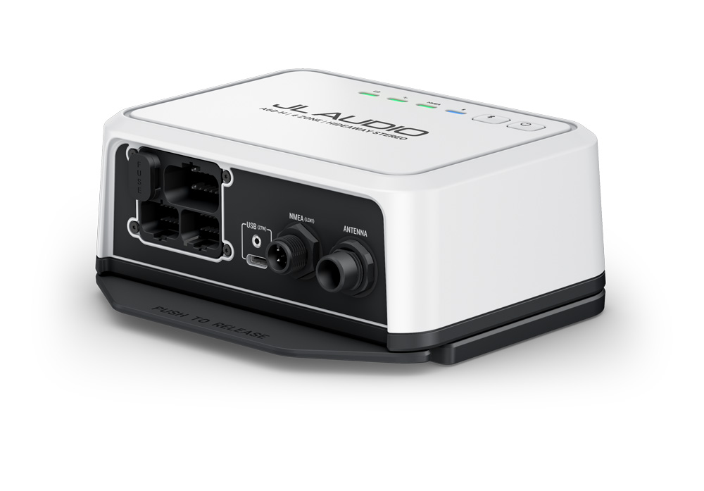 jl audio a60 marineradio premium sound bild 012