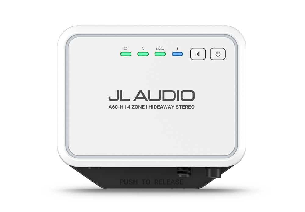 jl audio a60 marineradio premium sound bild 013