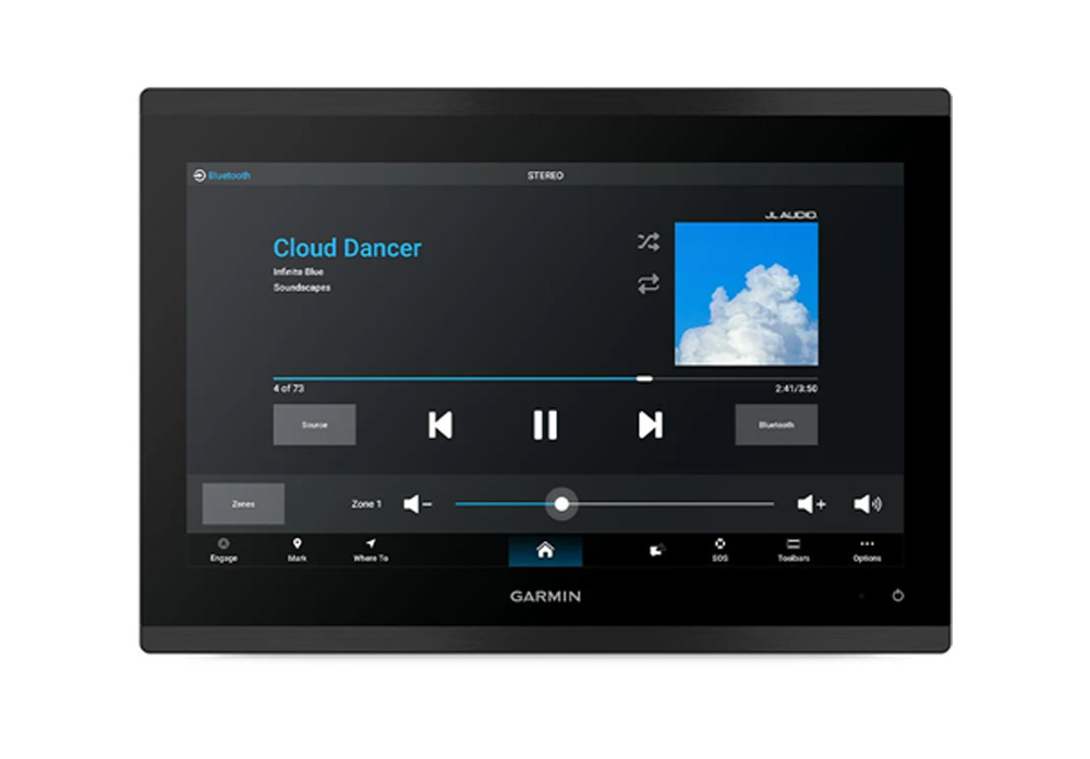 jl audio a60 marineradio premium sound bild 016