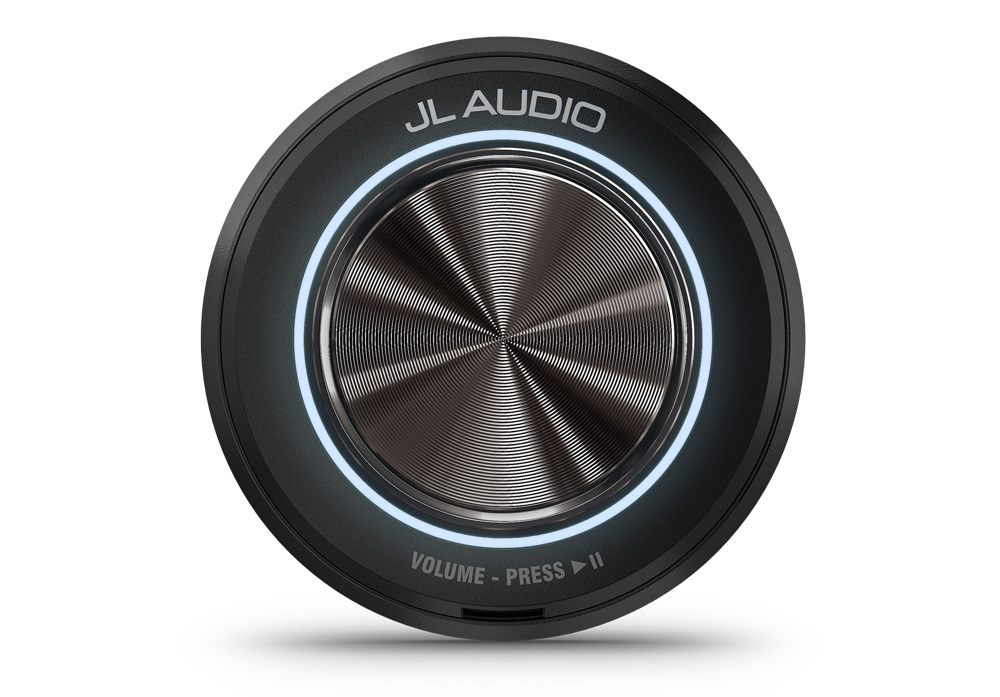 jl audio a60 marineradio premium sound bild 017