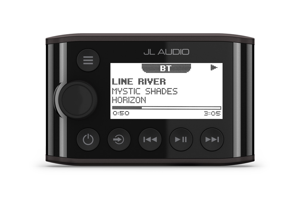 jl audio a60 marineradio premium sound bild 018