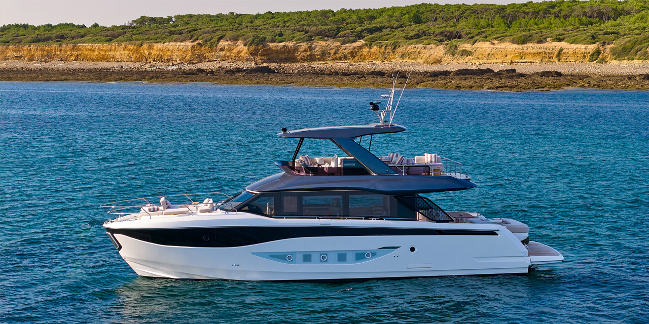 prestige f6 7 neues flaggschiff f line bild 002