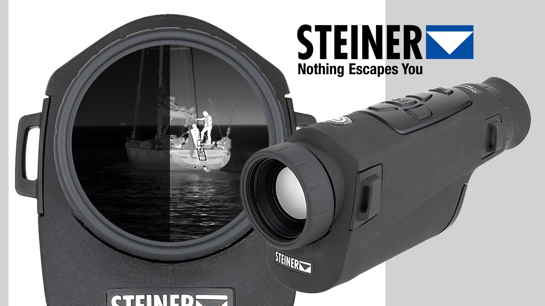 steiner commander thermal waermebildkamera bild 001