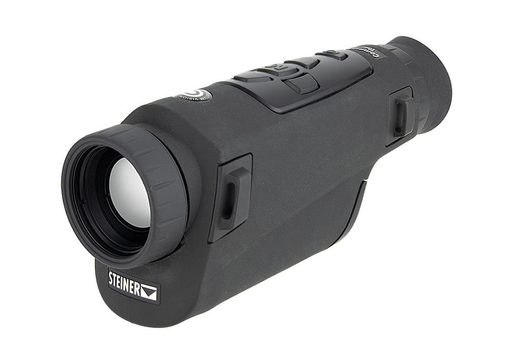 steiner commander thermal waermebildkamera bild 002