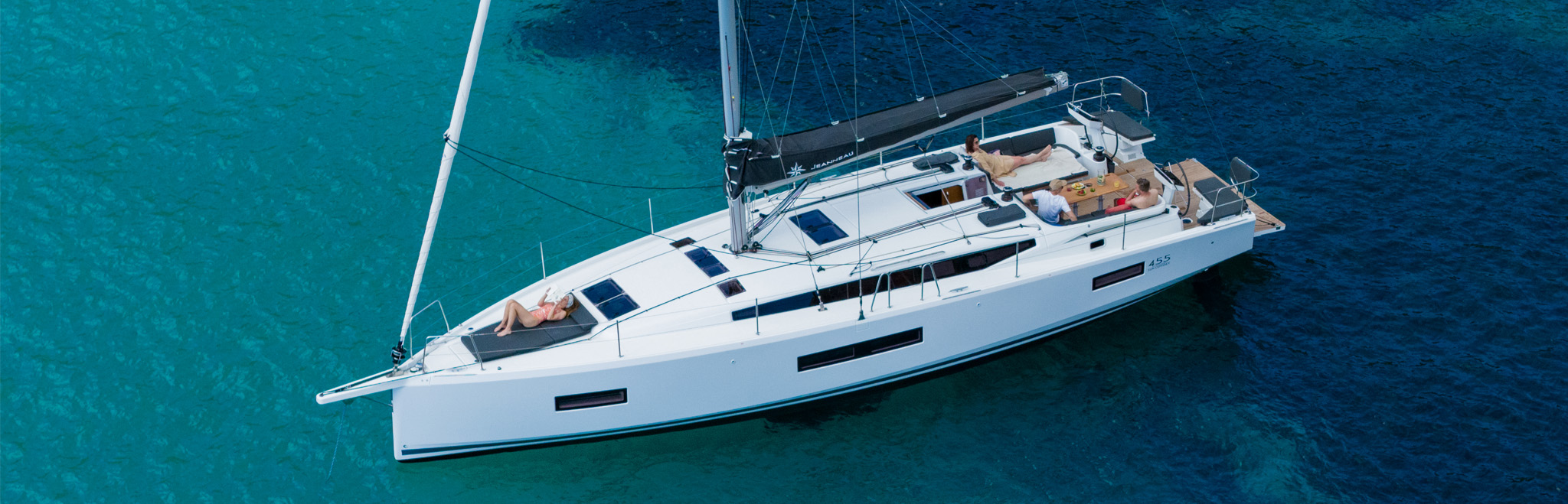 sun odyssey Boote header bild 00 0 bild 1