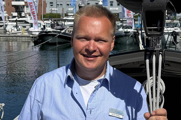 unsere partner bern0Ihnken