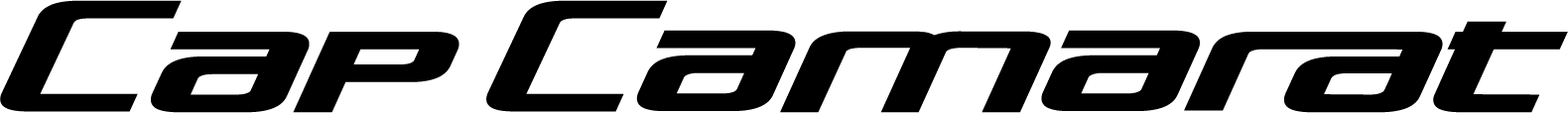 CAP CAMARAT RANGE LOGO (1)