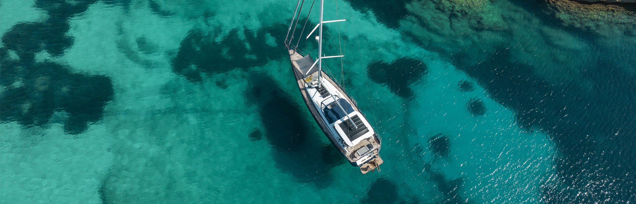 JEANNEAU YACHT 65 IMAGE EXTERIOR Profiles 00 002 002
