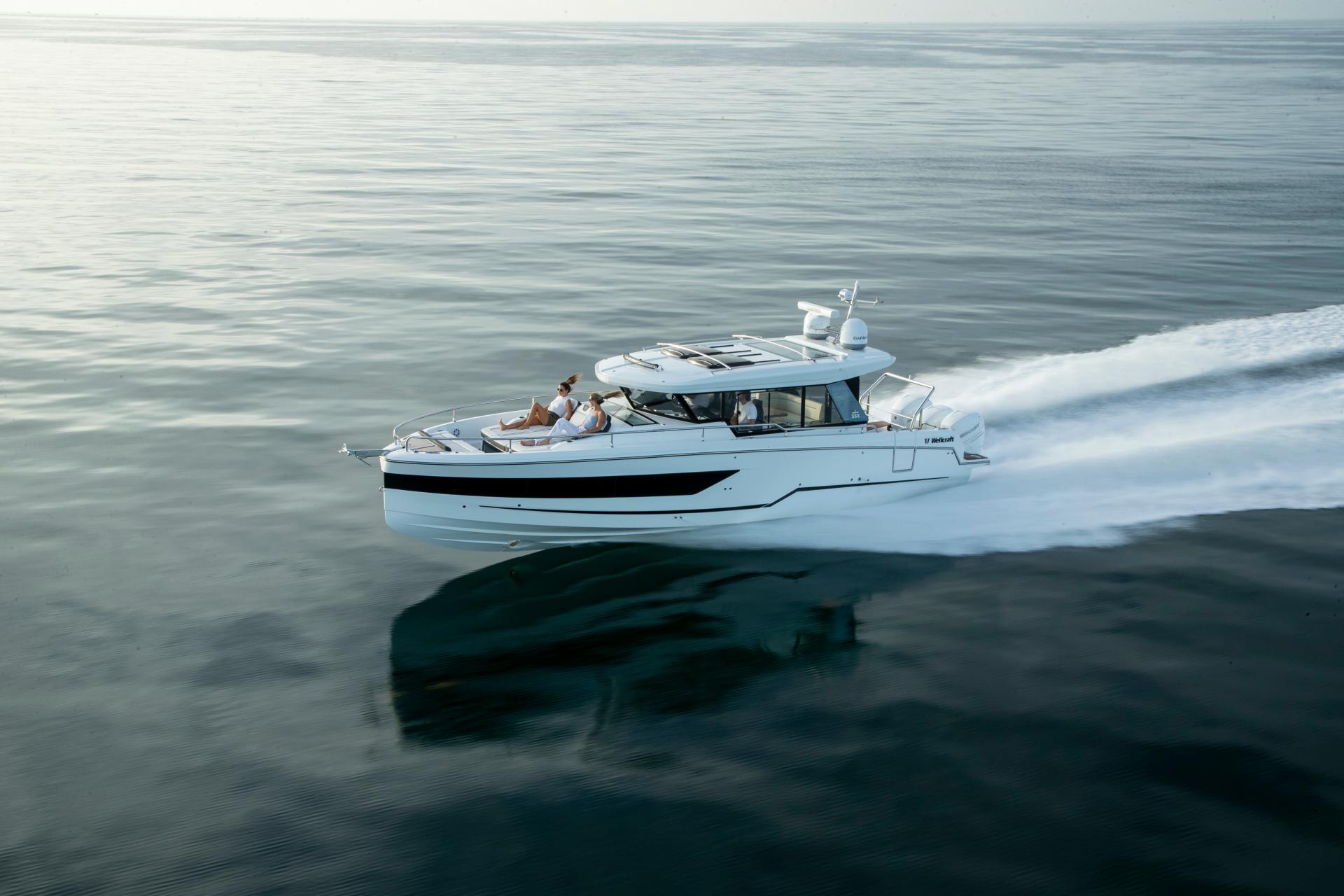 WELLCRAFT 38 EXPLORER IMG EXT RUNNING ISLAMORADA (4)