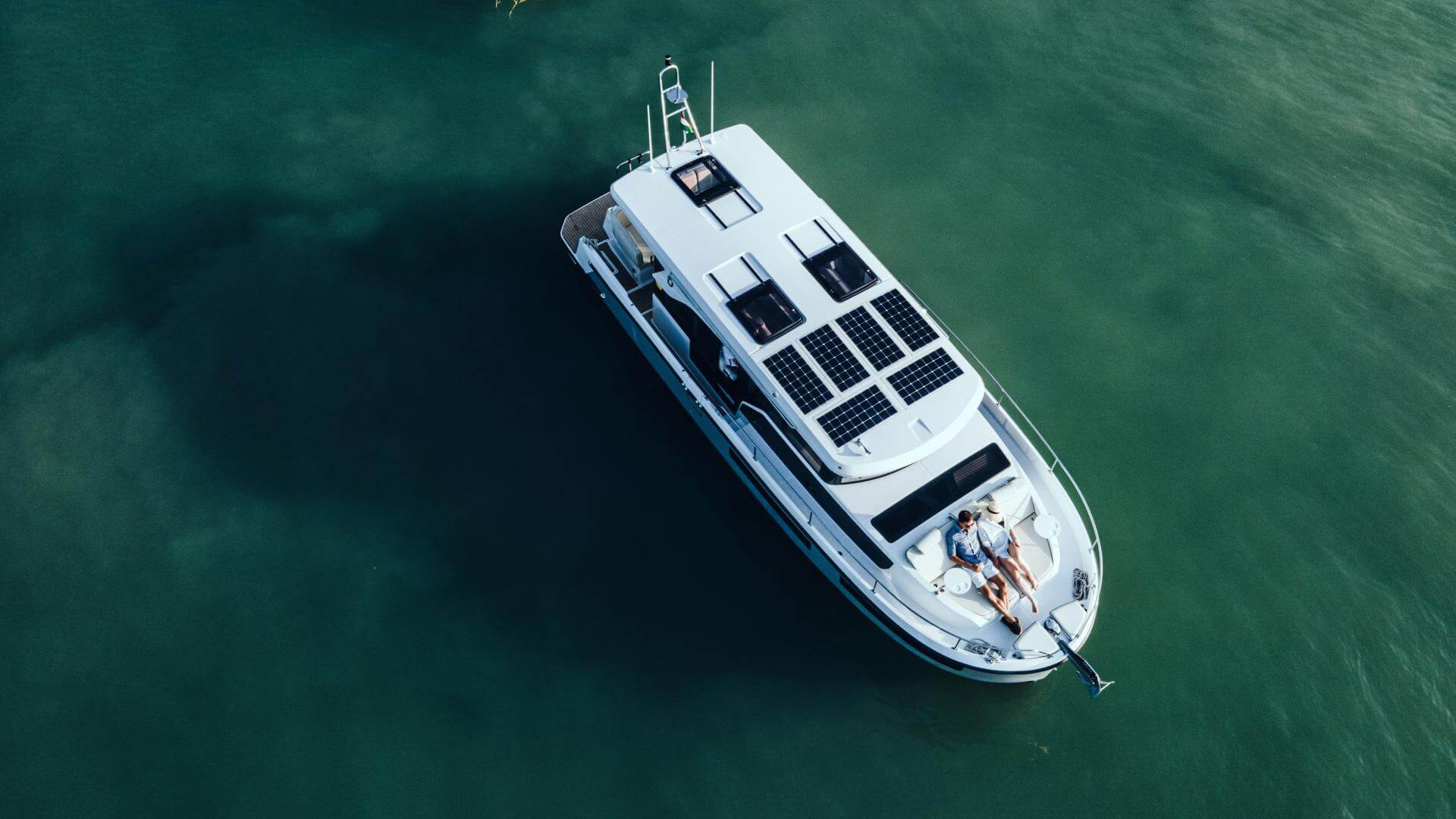 delphia 2027 neue motoren elektro hybrid yachten bild 00 004