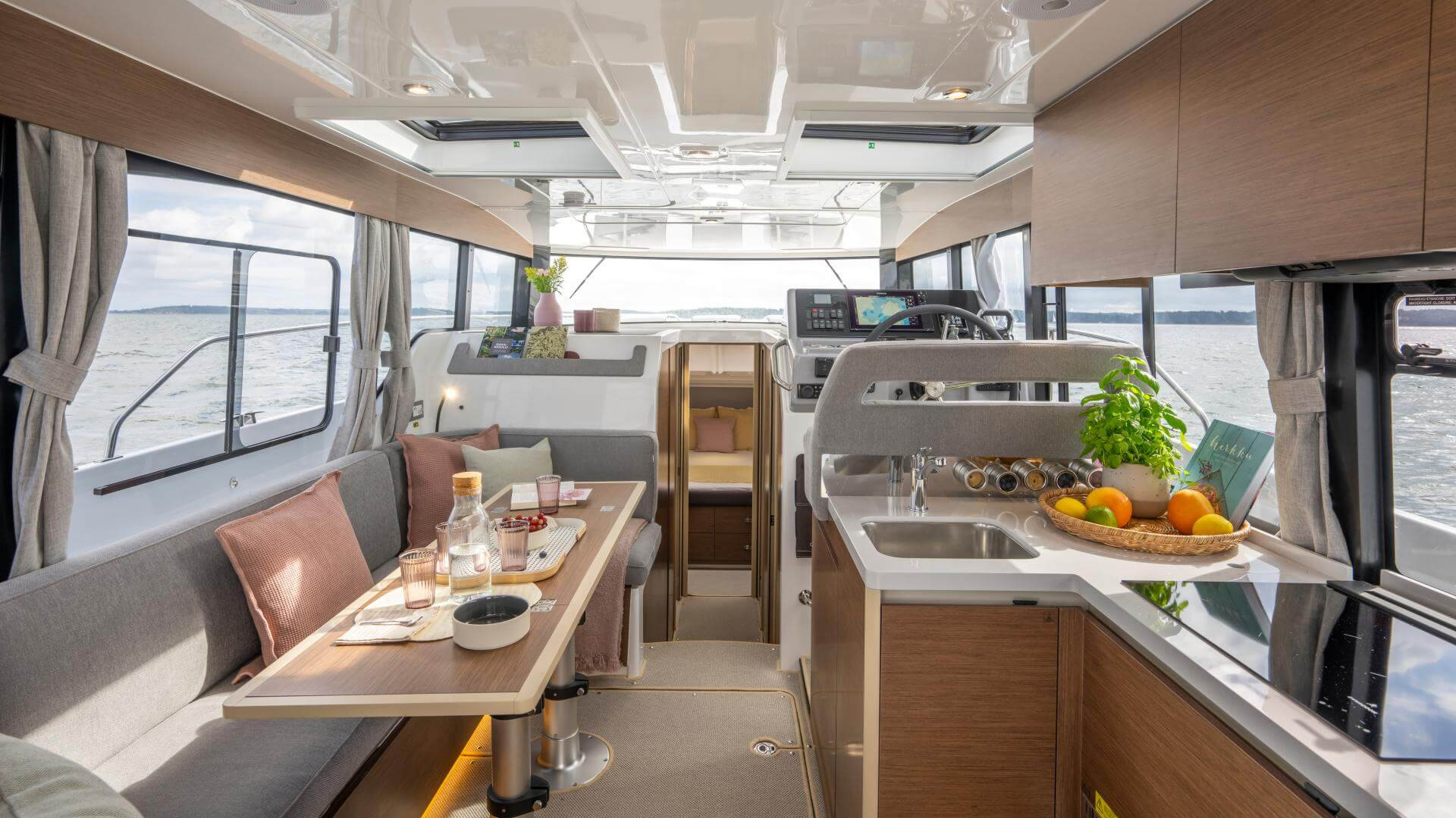 delphia 2027 neue motoren elektro hybrid yachten bild 00 006