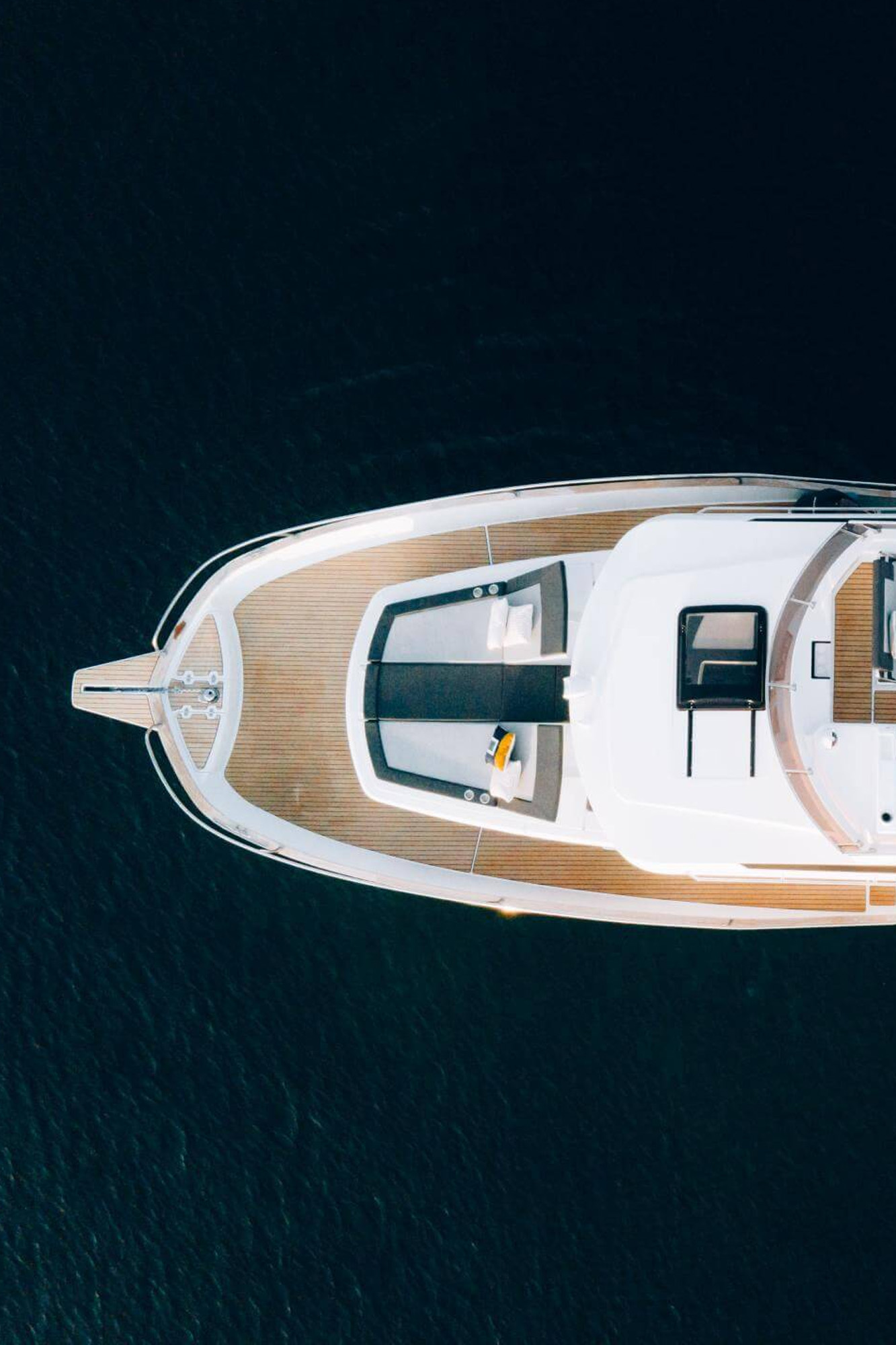 delphia 2027 neue motoren elektro hybrid yachten bild 00 014