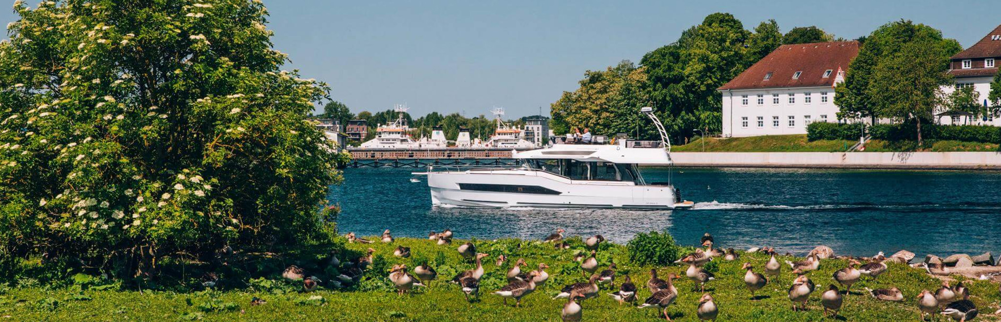 delphia 2027 neue motoren elektro hybrid yachten bild 00 016