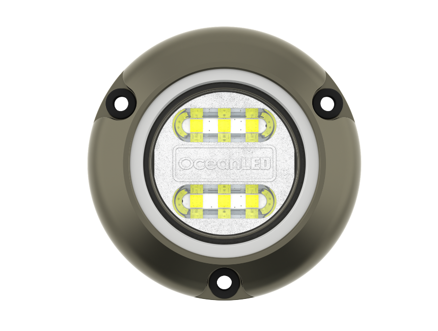 oceanled sport mini unterwasserbeleuchtung 0002