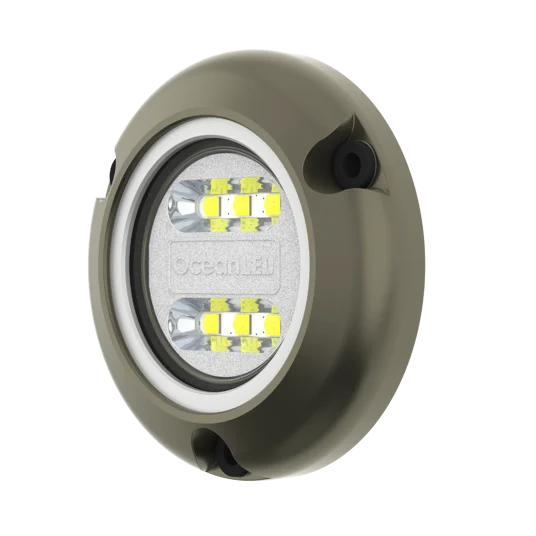 oceanled sport mini unterwasserbeleuchtung 0003