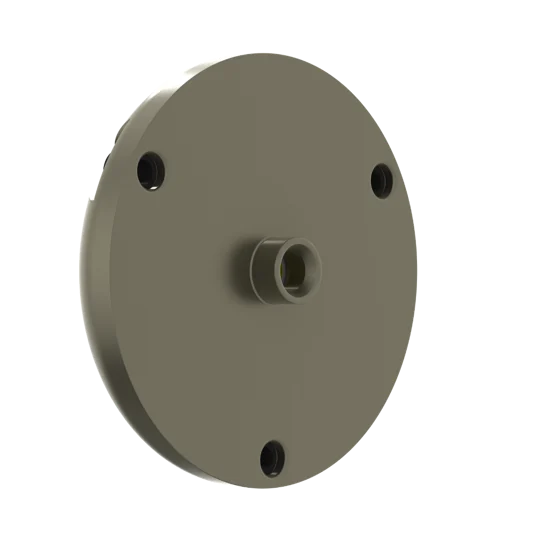 oceanled sport mini unterwasserbeleuchtung 0004