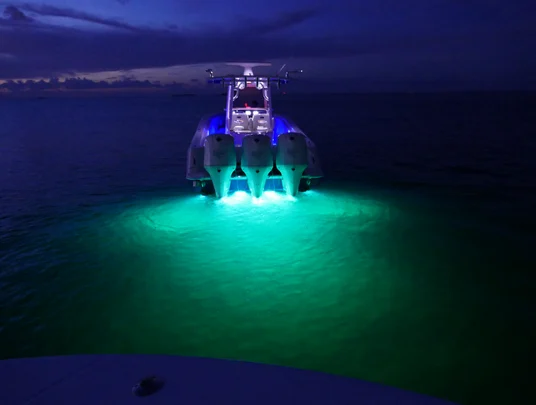oceanled sport mini unterwasserbeleuchtung 0005
