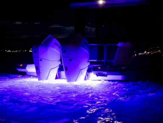 oceanled sport mini unterwasserbeleuchtung 0006