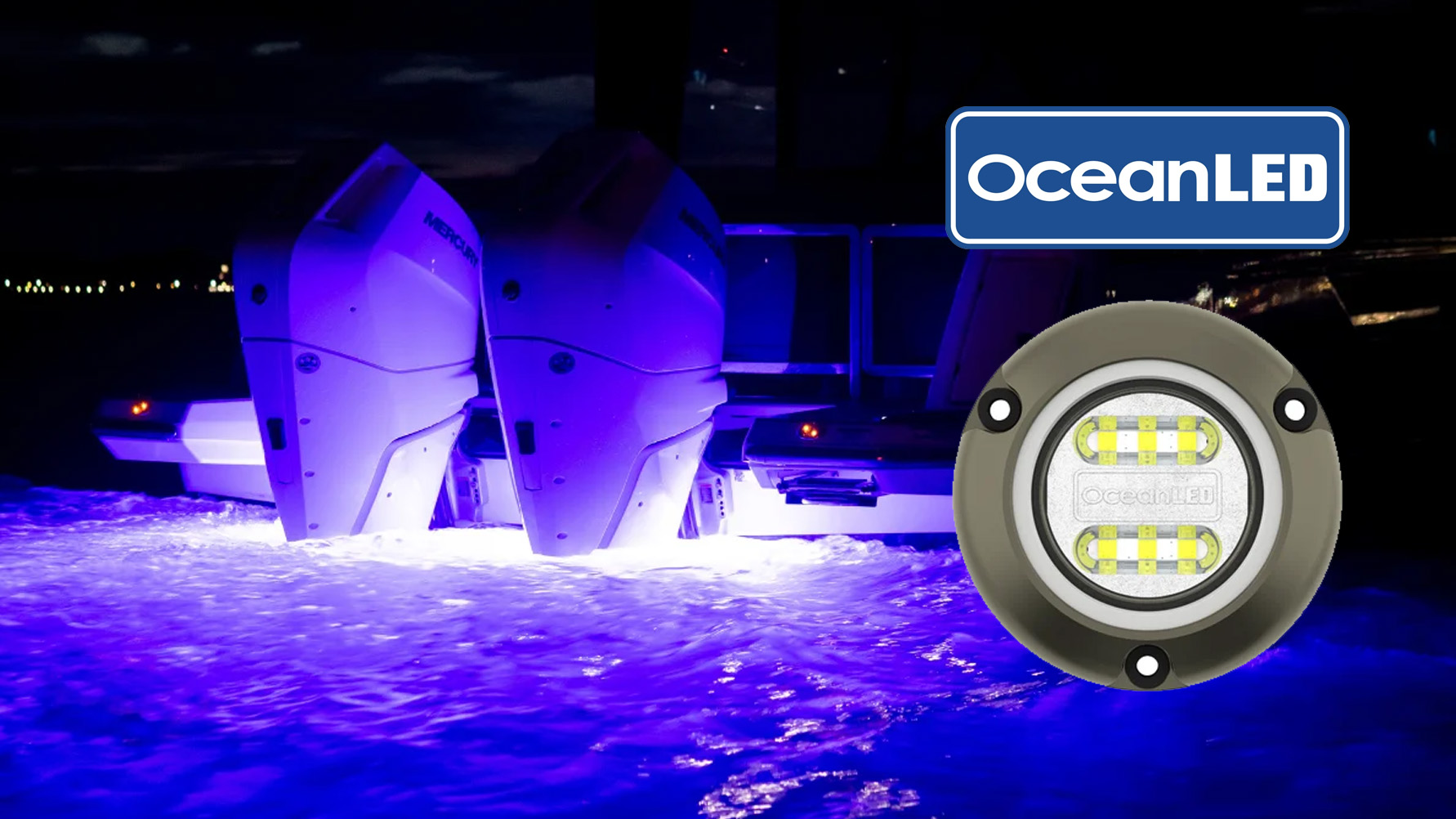 oceanled sport mini unterwasserbeleuchtung bild 00 0001