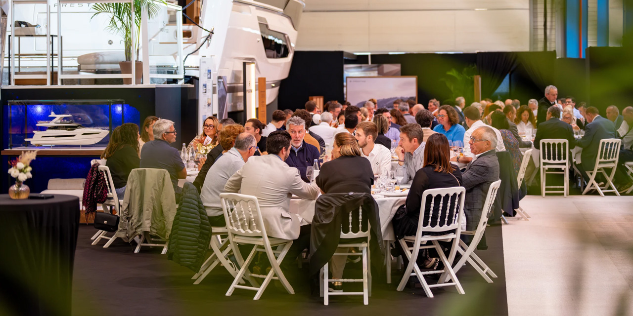 prestige exclusive days 2026 gruendl event bild 00 0003